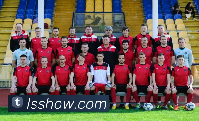 蓝狮在线官网APP 体育赛事宣传图